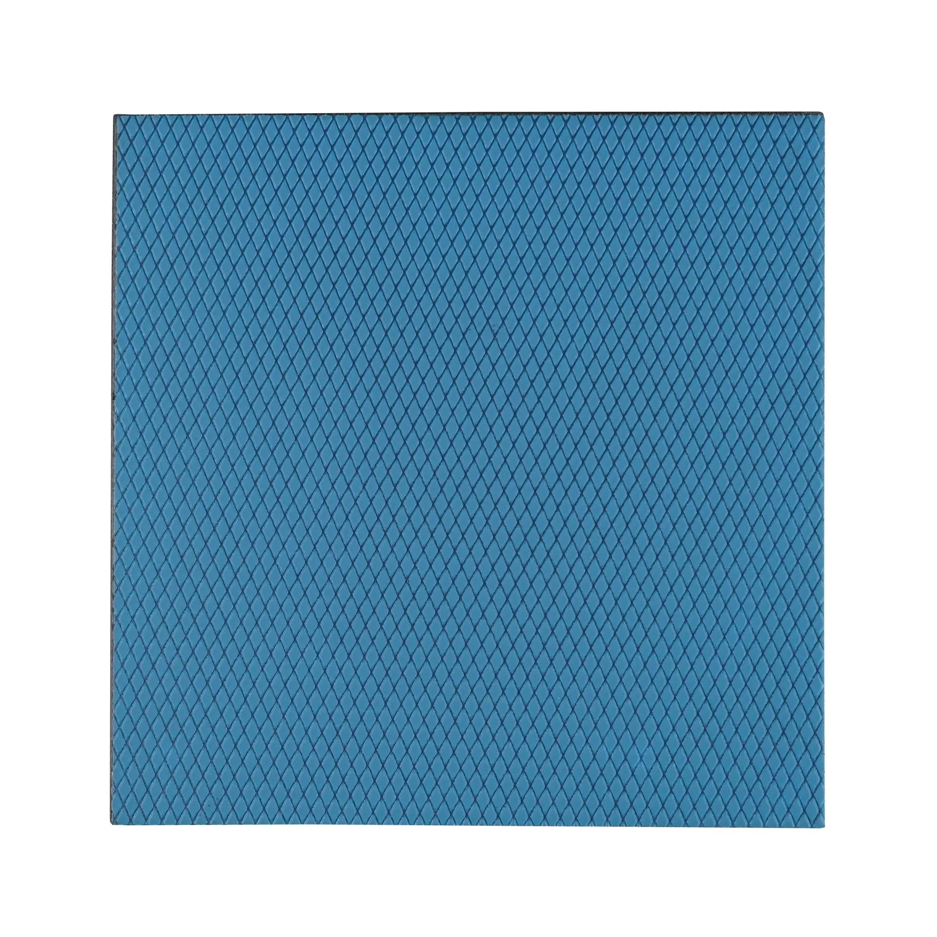 Thermal Grizzly Minus Pad Basic - 100x100x1.5mm 2 pcs. (TG-MP-B-100-100-15-2) - Image 6