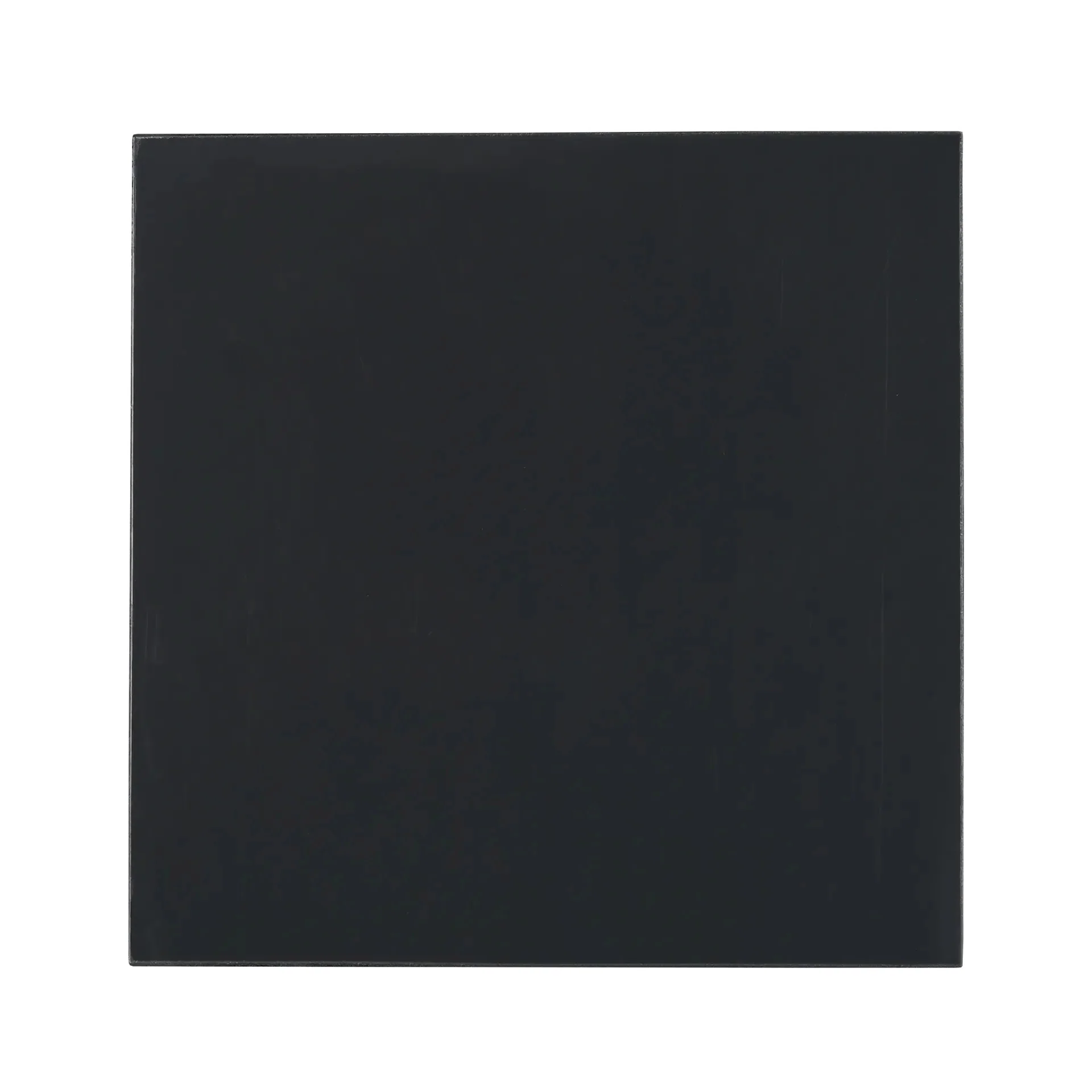 Thermal Grizzly Minus Pad Basic - 100x100x1.5mm 2 pcs. (TG-MP-B-100-100-15-2) - Image 7