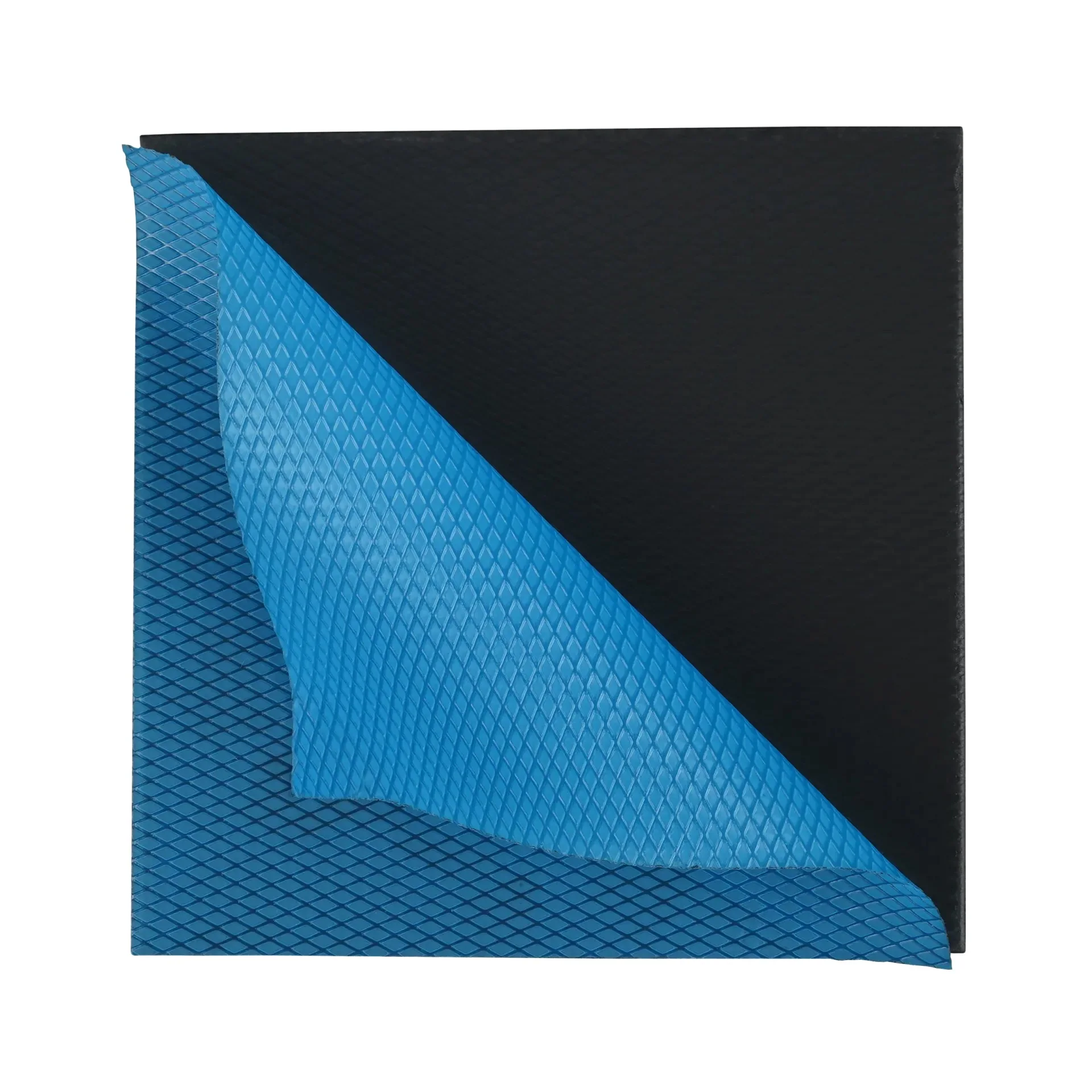 Thermal Grizzly Minus Pad Basic - 100x100x1.5mm 2 pcs. (TG-MP-B-100-100-15-2) - Image 8