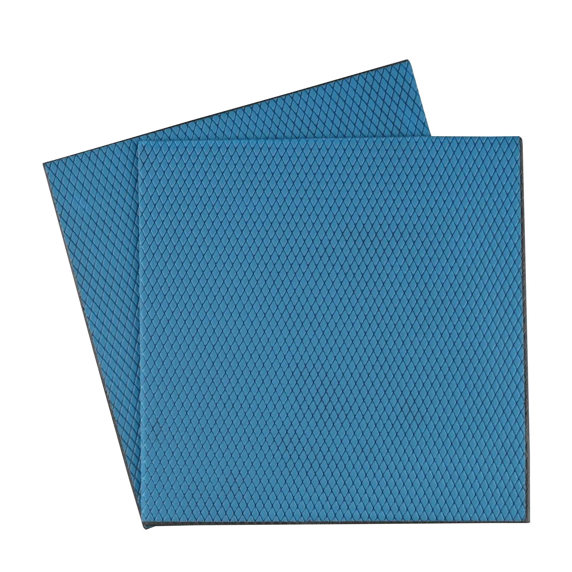 Thermal Grizzly Minus Pad Basic - 100x100x1.5mm 2 pcs. (TG-MP-B-100-100-15-2) - Image 9