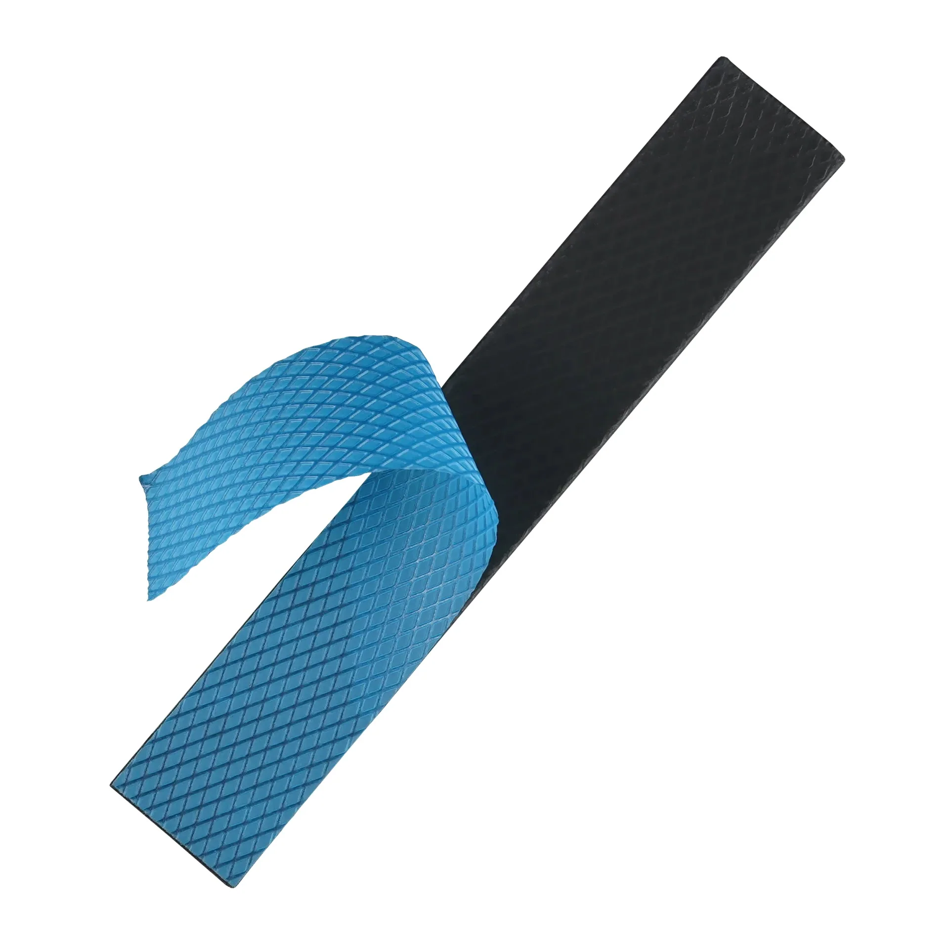 Thermal Grizzly Minus Pad Basic - 120x20x1.0mm 4 pcs. (TG-MP-B-120-20-10-4) - Image 5