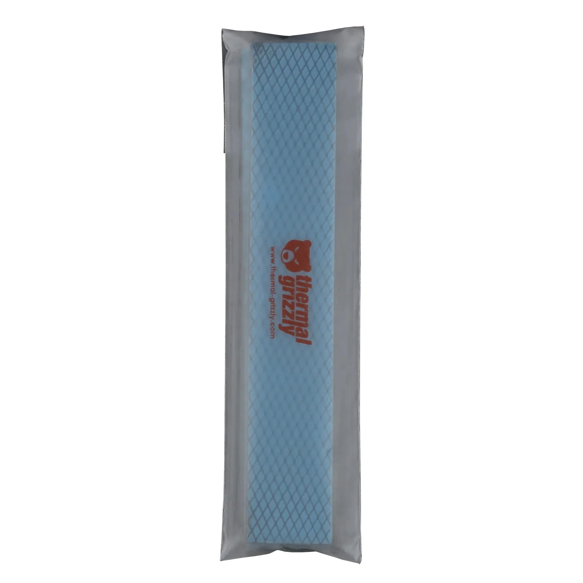 Thermal Grizzly Minus Pad Basic - 120x20x1.0mm 4 pcs. (TG-MP-B-120-20-10-4) - Image 6