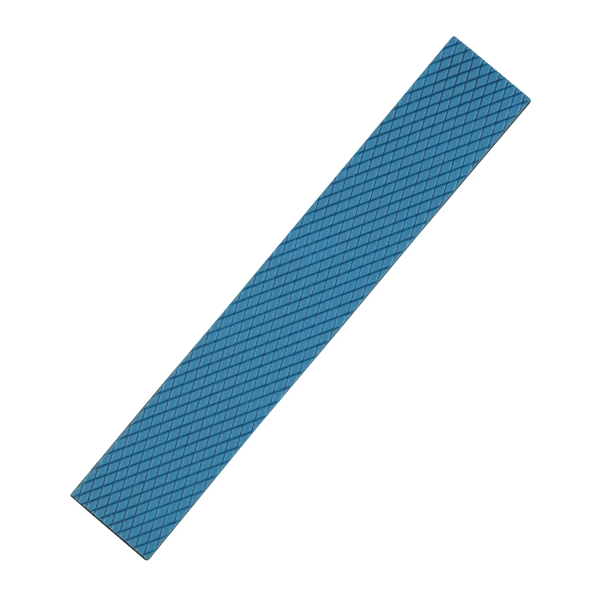 Thermal Grizzly Minus Pad Basic - 120x20x1.5mm 4 pcs. (TG-MP-B-120-20-15-4) - Image 3