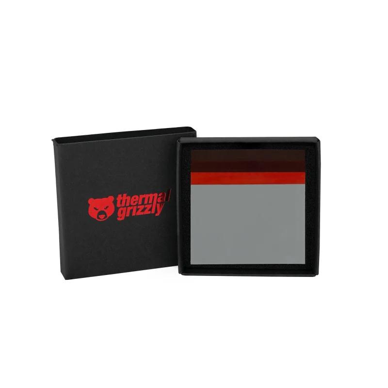 Thermal Grizzly PhaseSheet PTM 50x40mm (TG-PS-50-40) - Image 2