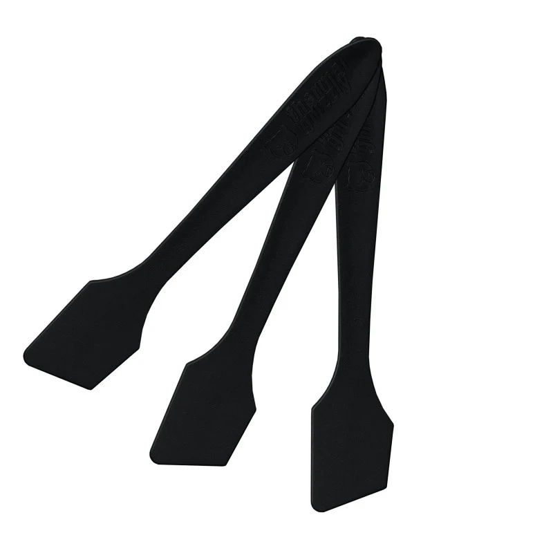 Thermal Grizzly Spatula for Thermal Paste (TG-AS-3)