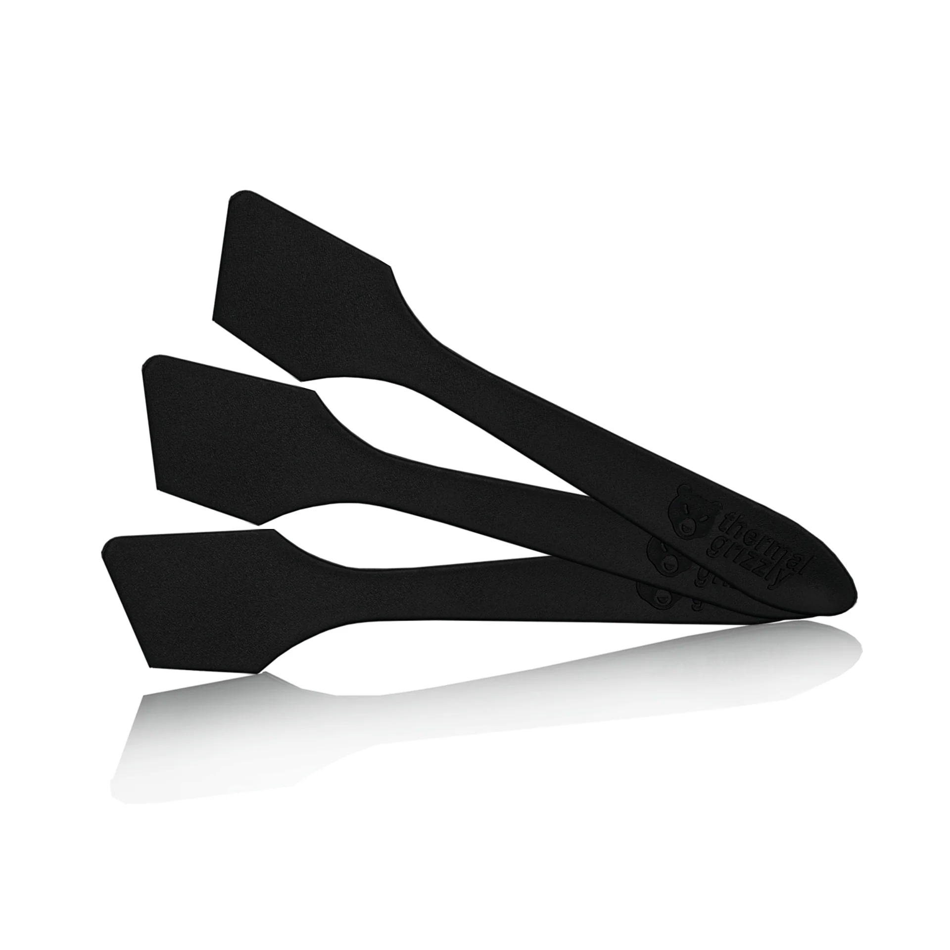 Thermal Grizzly Spatula for Thermal Paste (TG-AS-3) - Image 4