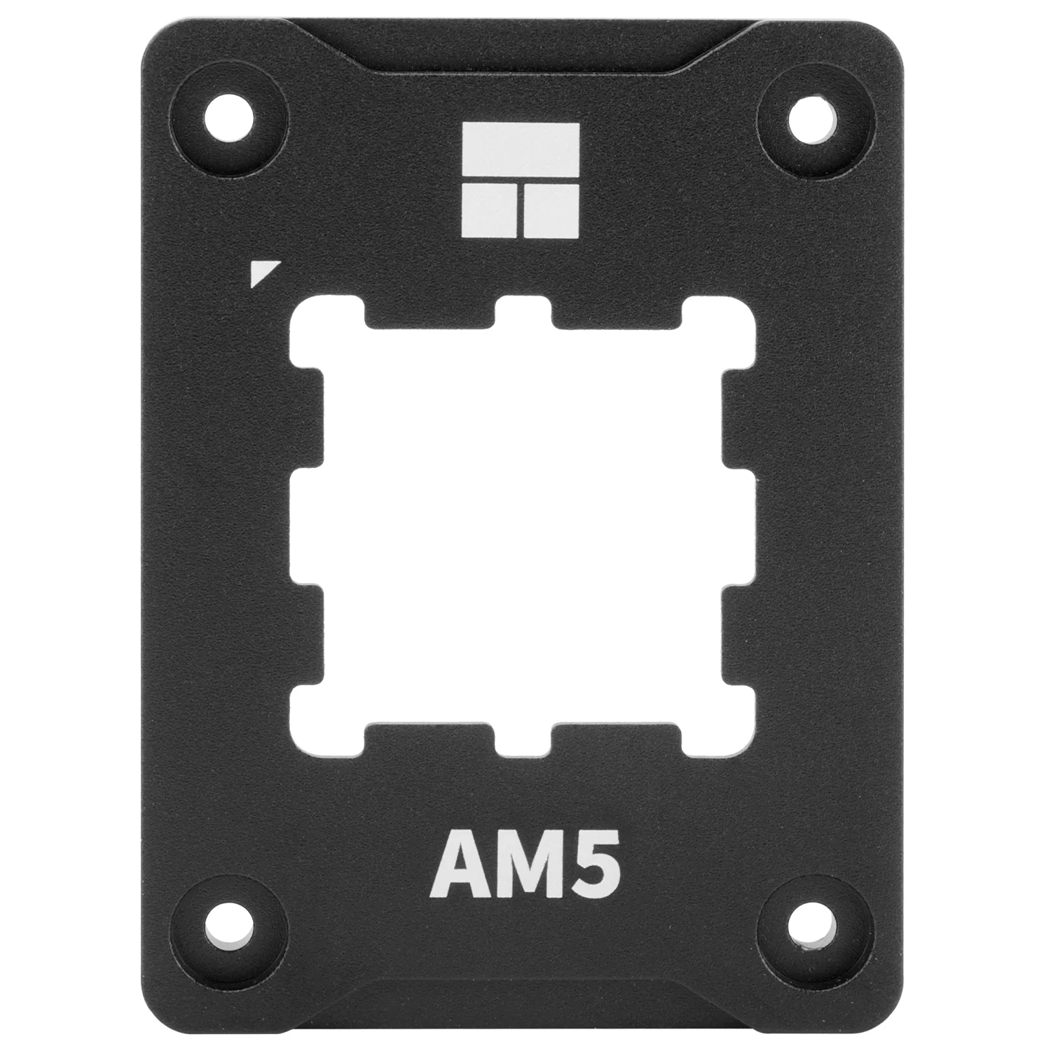 Thermalright AM5 Secure Frame V2 Black - Image 4