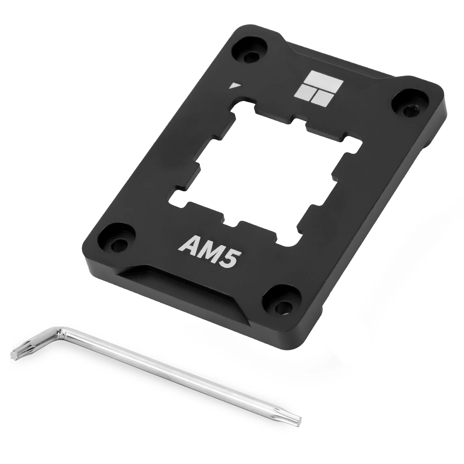 Thermalright AM5 Secure Frame V2 Black - Image 5