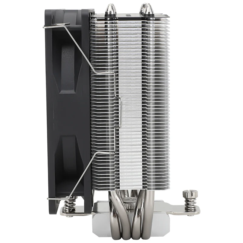 Thermalright Assassin X 120 Refined SE CPU Cooler - Image 5