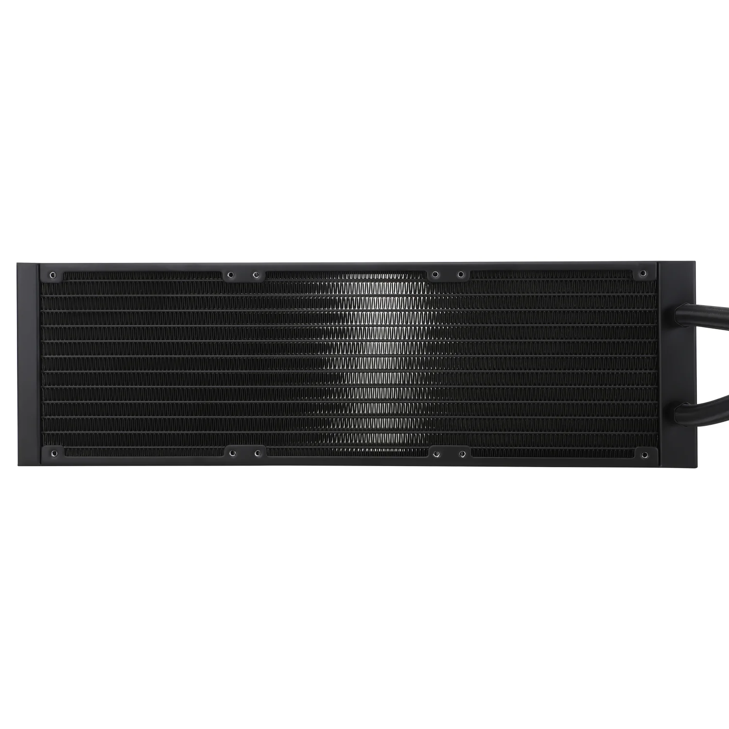 Thermalright Frozen Warframe Pro 360 ARGB AIO CPU Liquid Cooler (Black, White) - Image 8