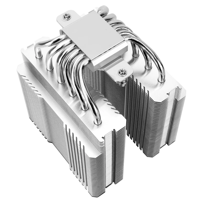 Thermalright Peerless Assassin 120 SE ARGB CPU Cooler - Image 5