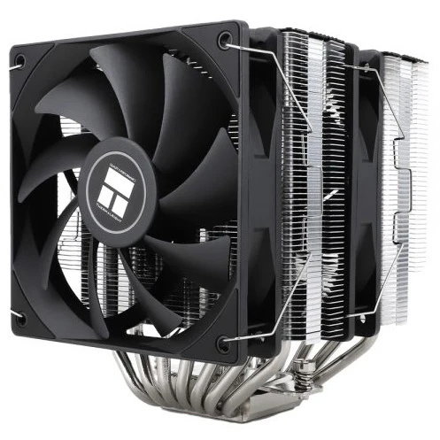 Thermalright Phantom Spirit 120 CPU Cooler