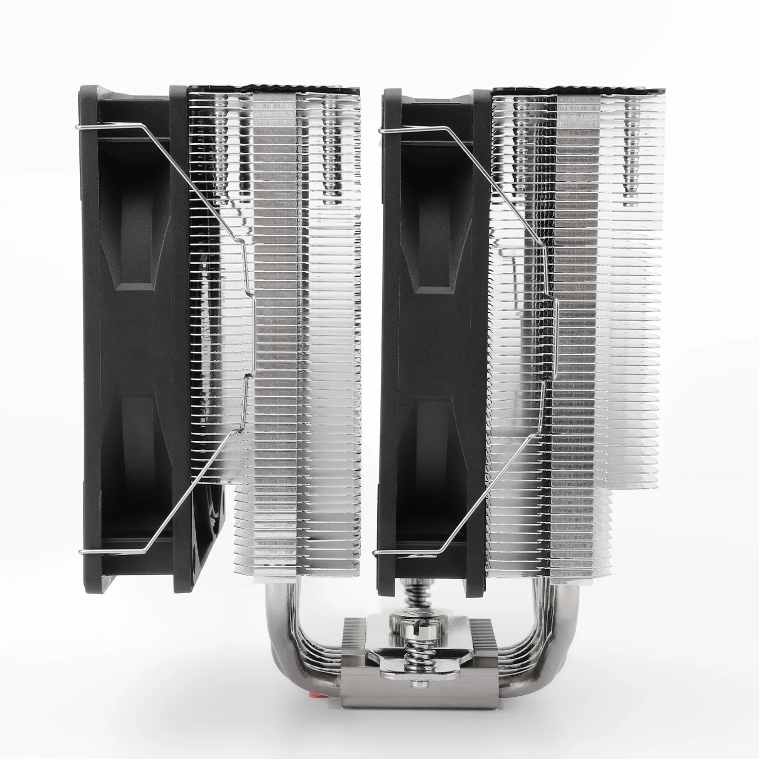 Thermalright Phantom Spirit 120 CPU Cooler - Image 4