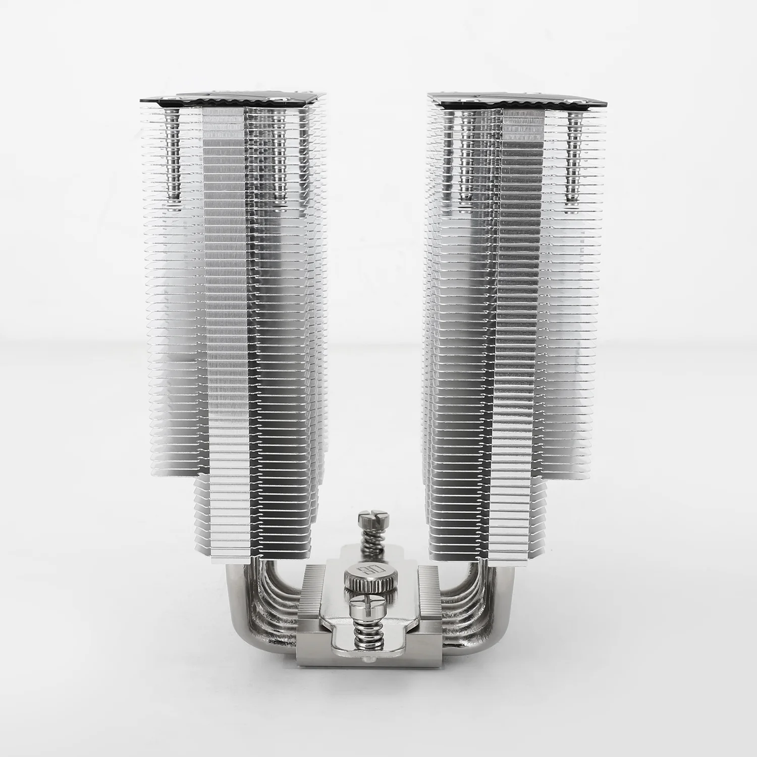 Thermalright Phantom Spirit 120 CPU Cooler - Image 6