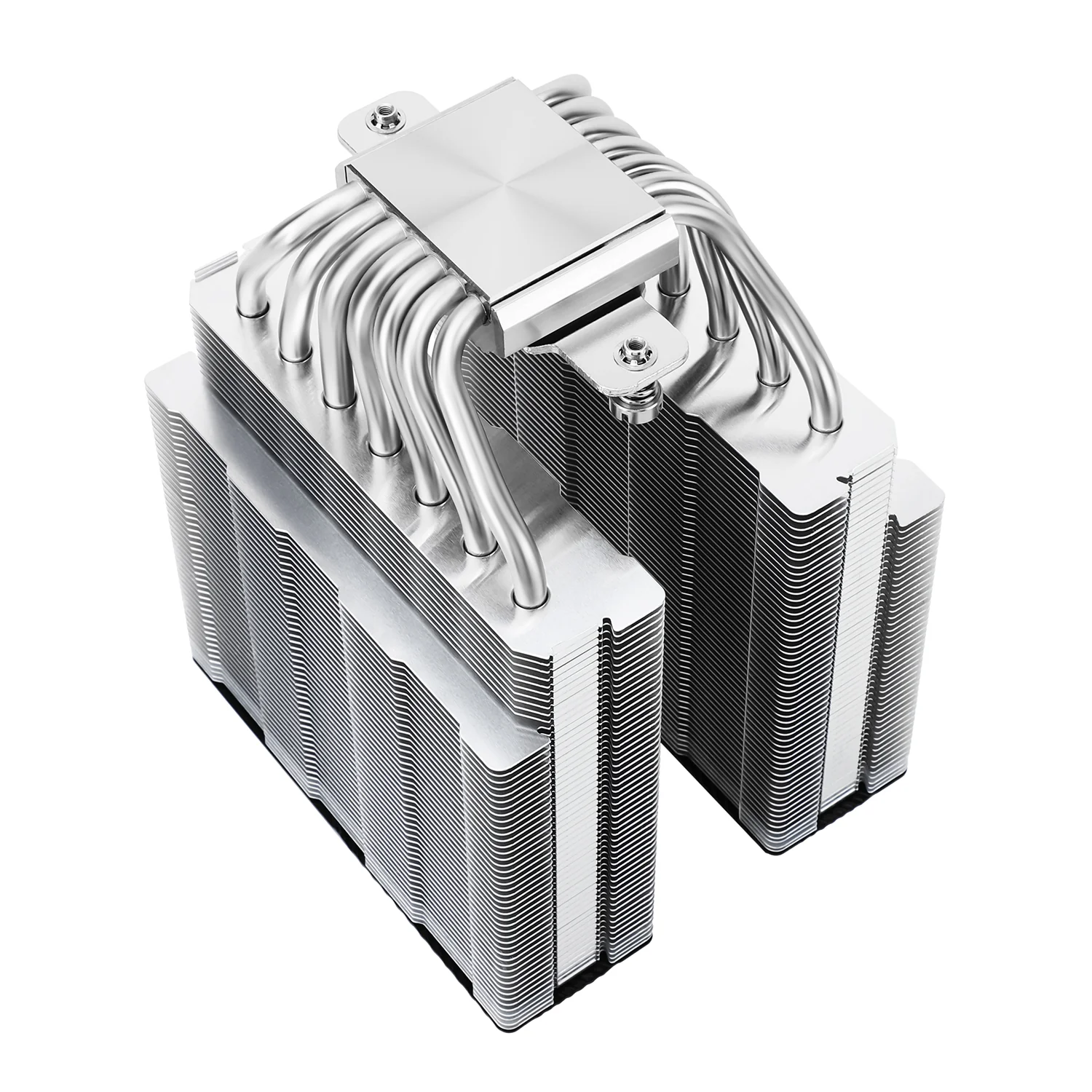 Thermalright Phantom Spirit 120 CPU Cooler - Image 7