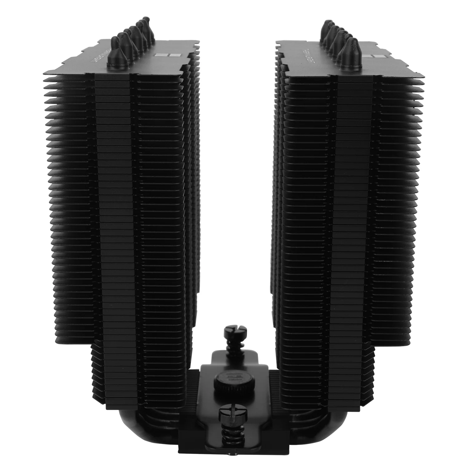 Thermalright Phantom Spirit 120 SE CPU Cooler (Black) - Image 6