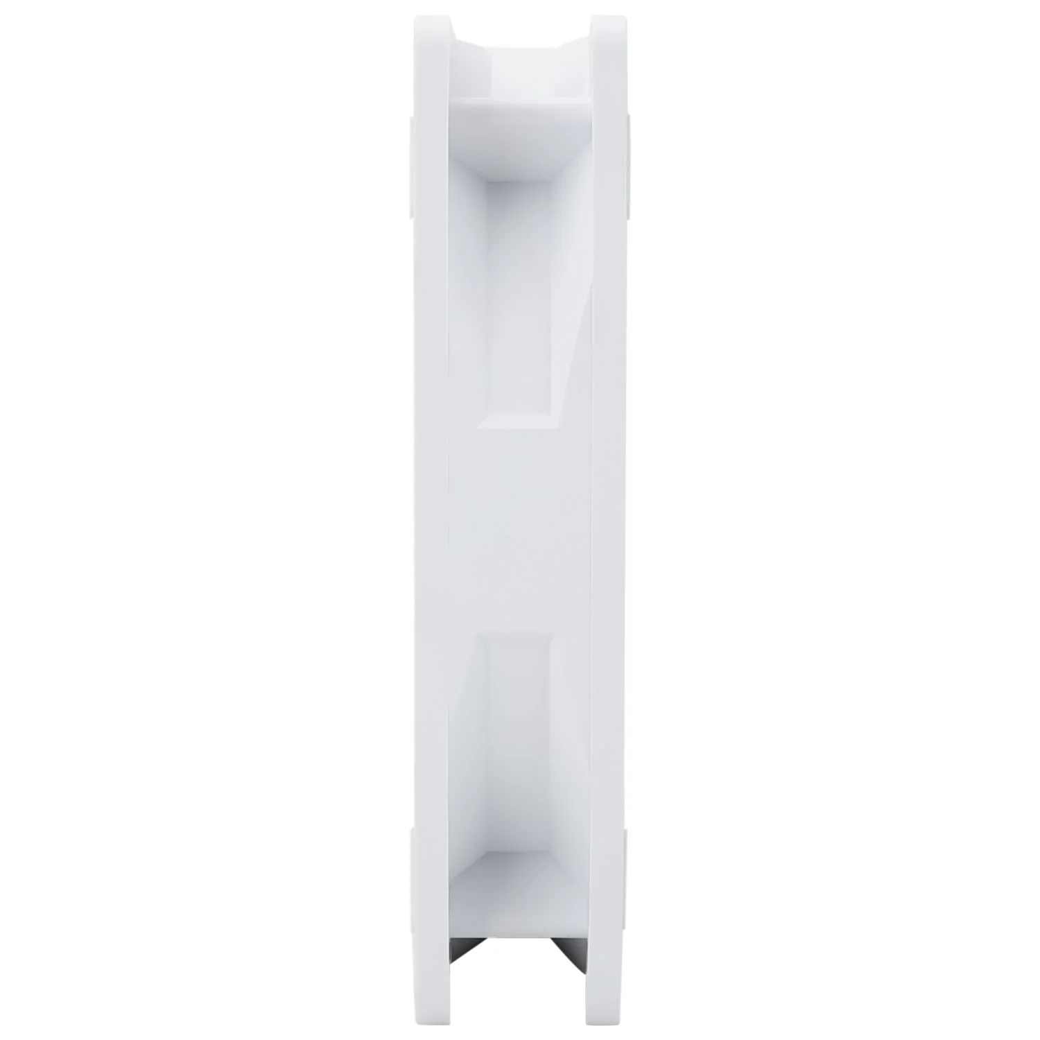 Thermalright TL-C12C-S 120mm PWM ARGB Case Fan - 5-Pack (Black, White) - Image 15