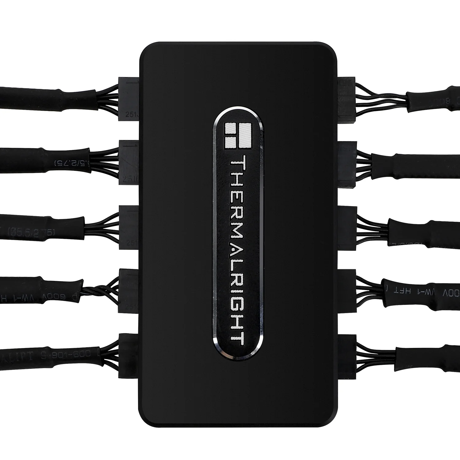 Thermalright TL-Fan Hub Controller REV.A - Image 3