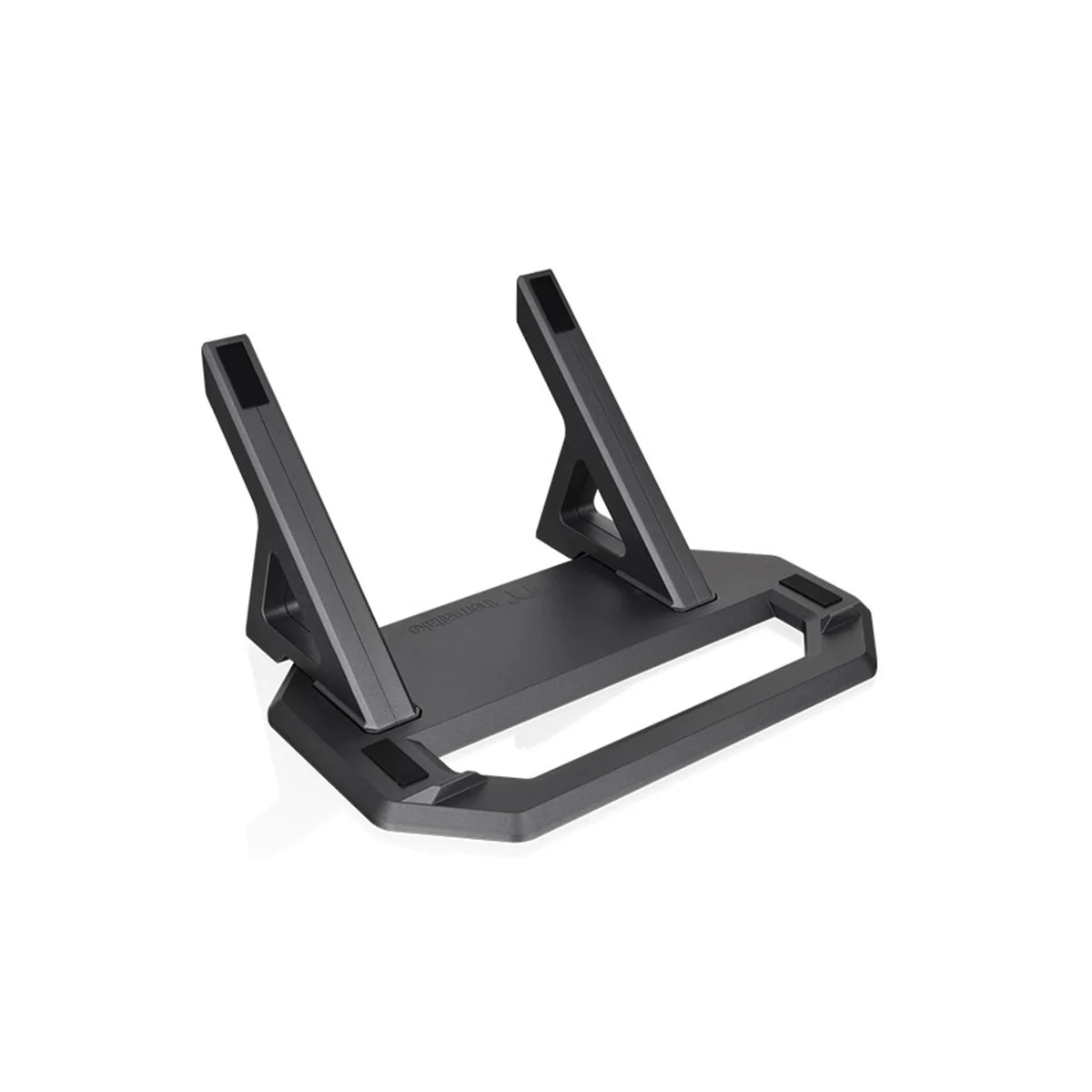 Thermaltake Chassis Stand Kit For The Tower 600 (Black, Snow, Hydrangea Blue, Matcha Green) - Image 14