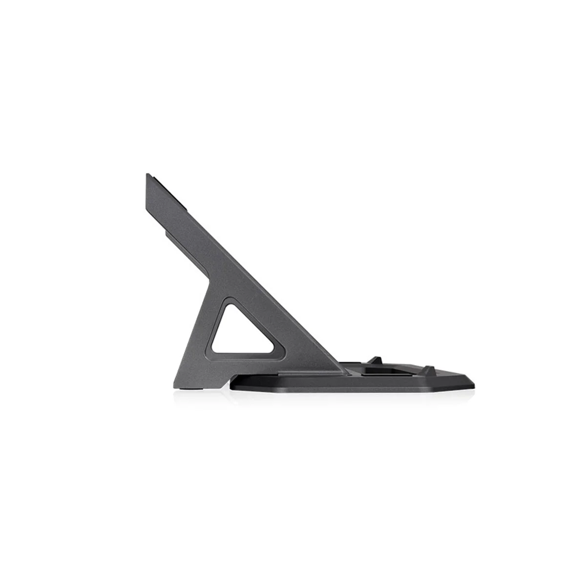 Thermaltake Chassis Stand Kit For The Tower 600 (Black, Snow, Hydrangea Blue, Matcha Green) - Image 16