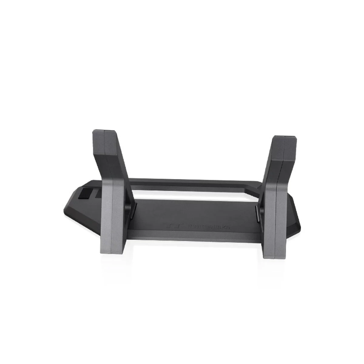 Thermaltake Chassis Stand Kit For The Tower 600 (Black, Snow, Hydrangea Blue, Matcha Green) - Image 17
