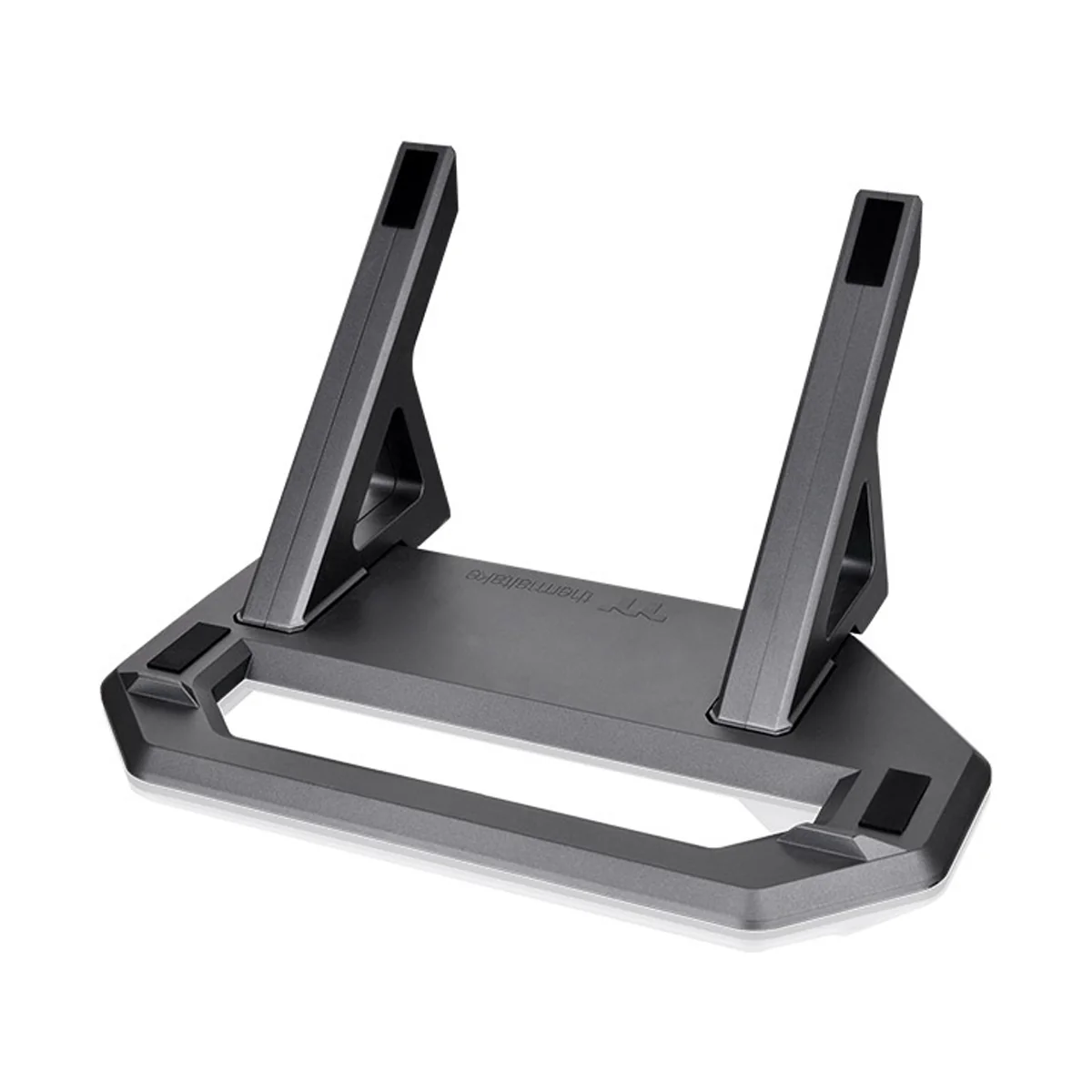 Thermaltake Chassis Stand Kit For The Tower 600 (Bumblebee, Future Dusk) - Image 4
