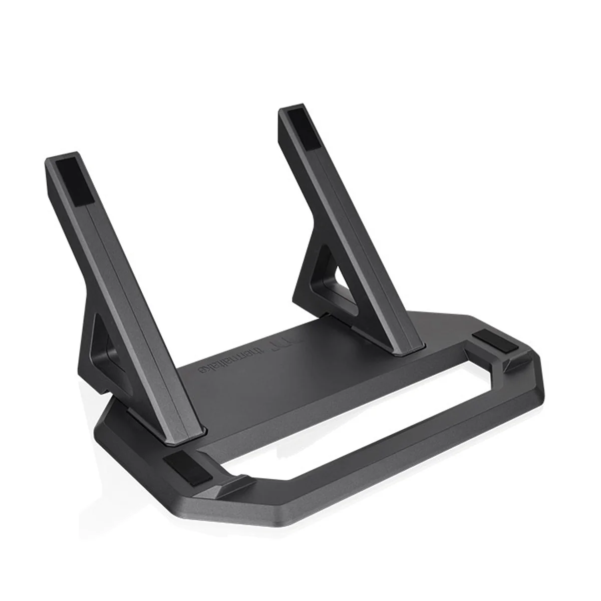 Thermaltake Chassis Stand Kit For The Tower 600 (Bumblebee, Future Dusk) - Image 5
