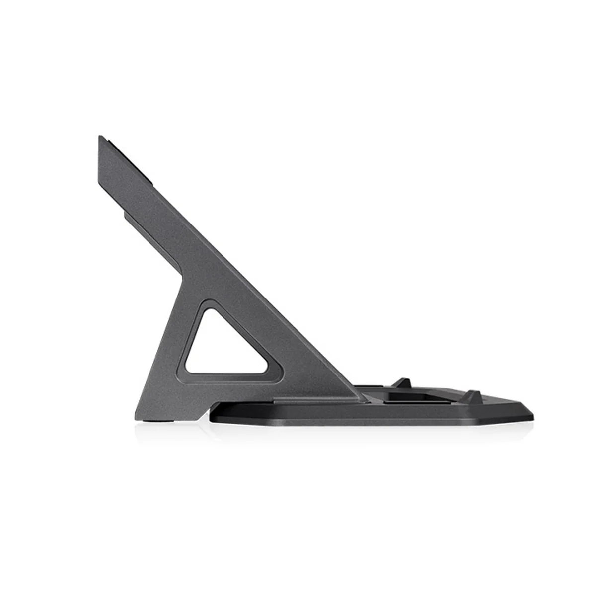 Thermaltake Chassis Stand Kit For The Tower 600 (Bumblebee, Future Dusk) - Image 6
