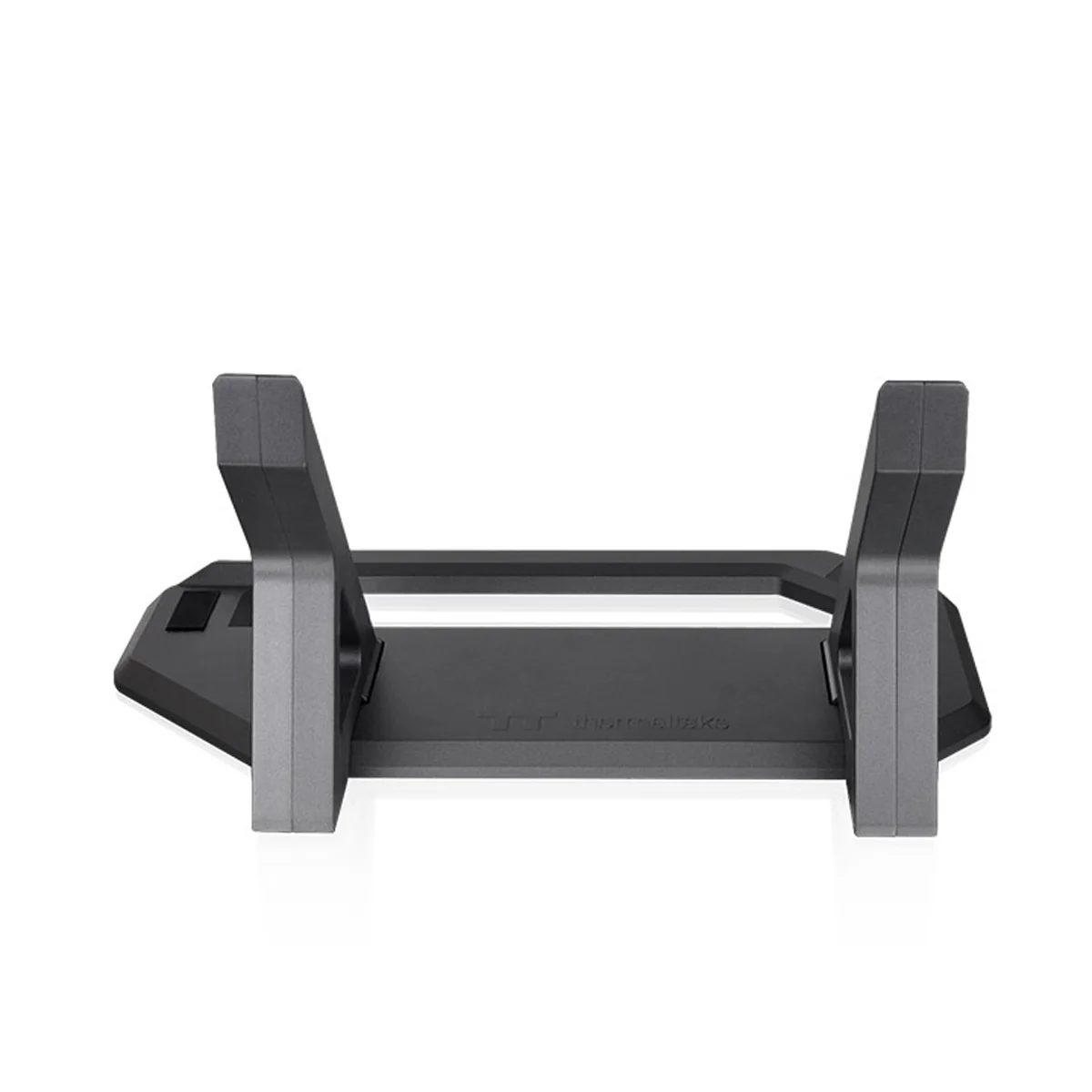 Thermaltake Chassis Stand Kit For The Tower 600 (Bumblebee, Future Dusk) - Image 7