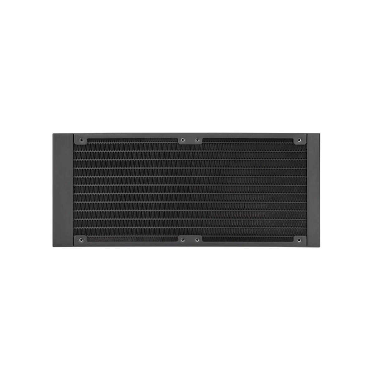 Thermaltake TH240 V2 ARGB Sync AIO Liquid Cooler (Black) (CL-W361-PL12SW-A) - Image 5