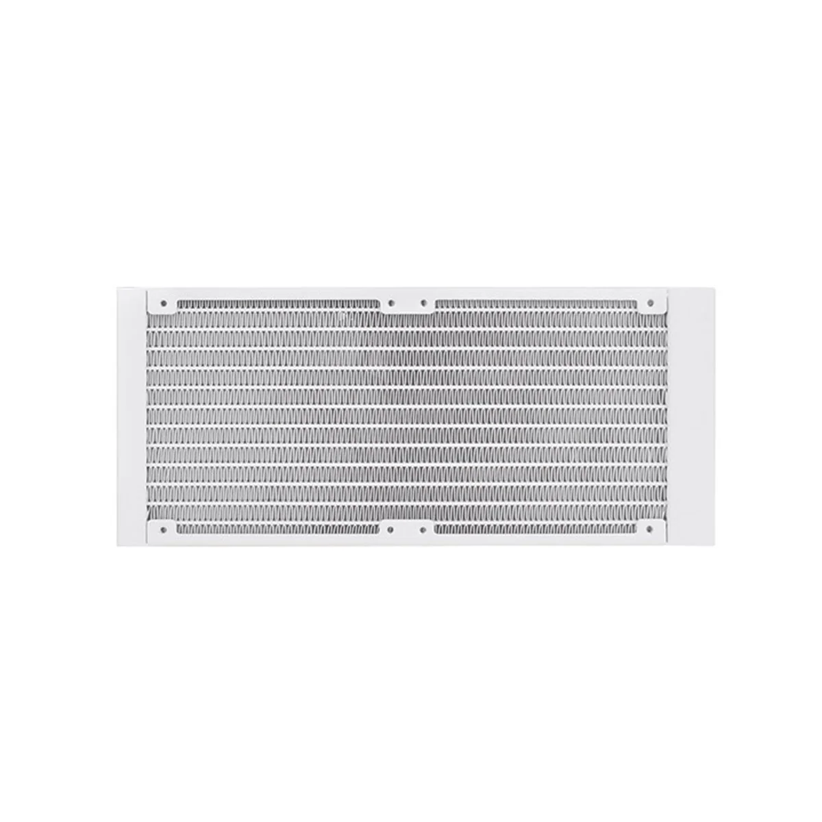 Thermaltake TH240 V2 Ultra EX ARGB Sync AIO Liquid Cooler (Black, Snow Edition) - Image 13