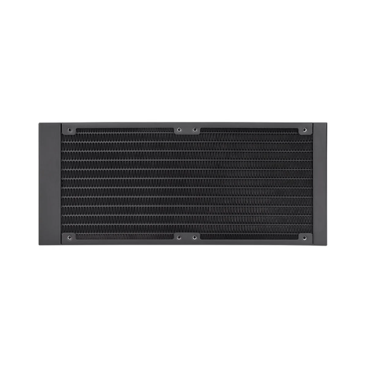 Thermaltake TH240 V2 Ultra EX ARGB Sync AIO Liquid Cooler (Black, Snow Edition) - Image 5