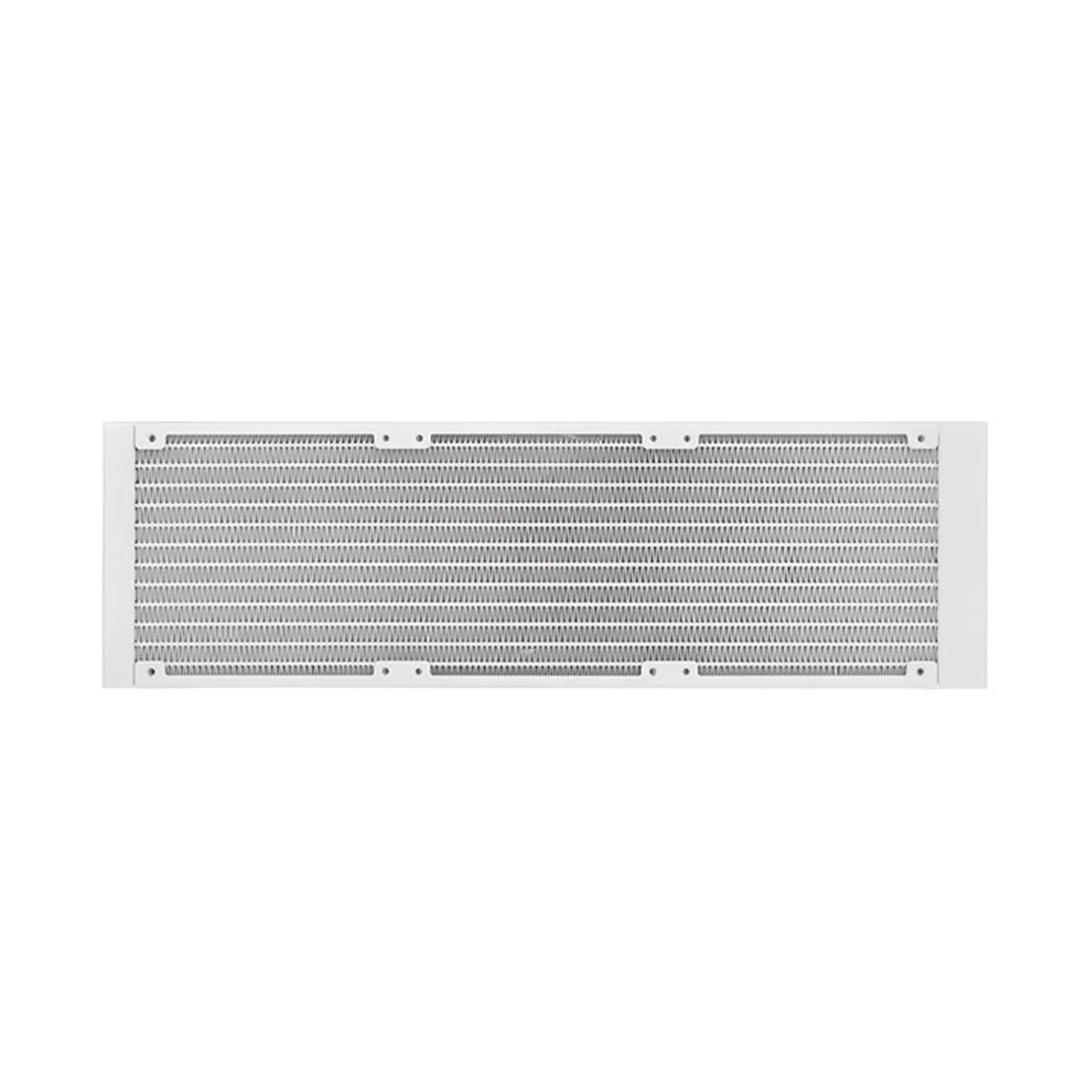 Thermaltake TH360 V2 Ultra EX ARGB Sync AIO Liquid Cooler (Black, Snow Edition) - Image 13