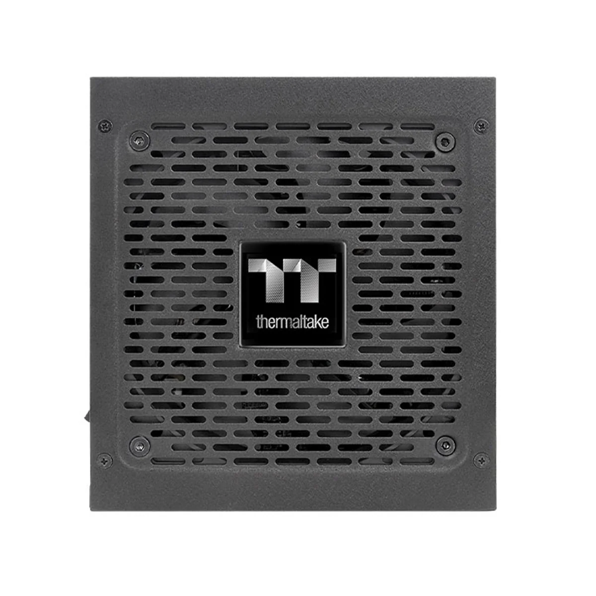 Thermaltake Toughpower PF3 PCIe Gen 5 80+ Platinum Full-Modular Tt Premium Ed. Power Supply (1200W, 1050W) - Image 6