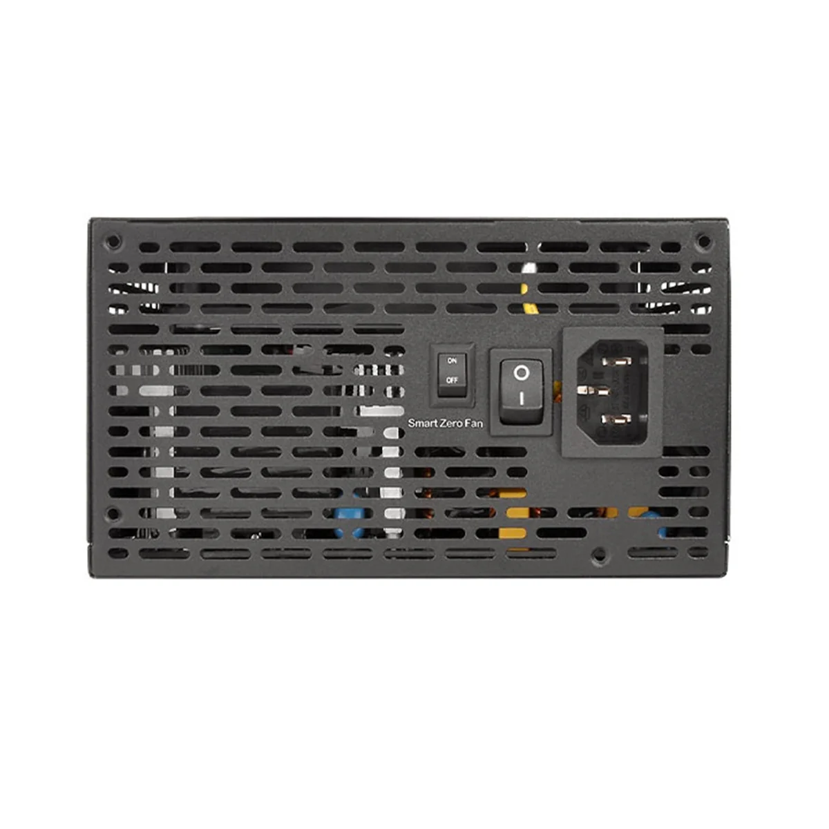 Thermaltake Toughpower PF3 PCIe Gen 5 80+ Platinum Full-Modular Tt Premium Ed. Power Supply (1200W, 1050W) - Image 8