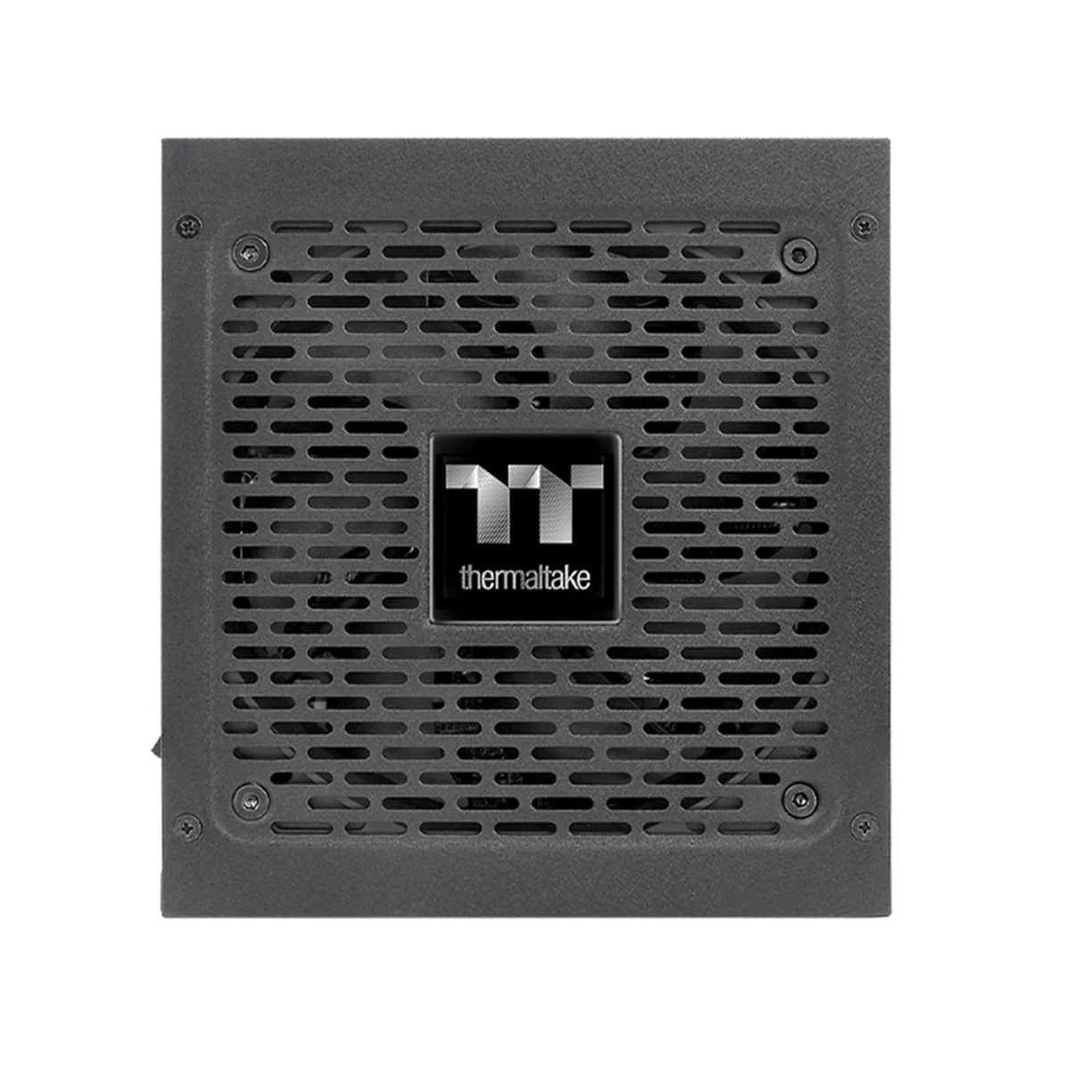 Thermaltake Toughpower PF3 PCIe Gen 5 80+ Platinum Full-Modular Tt Premium Ed. Power Supply (1200W, 1050W) - Image 9