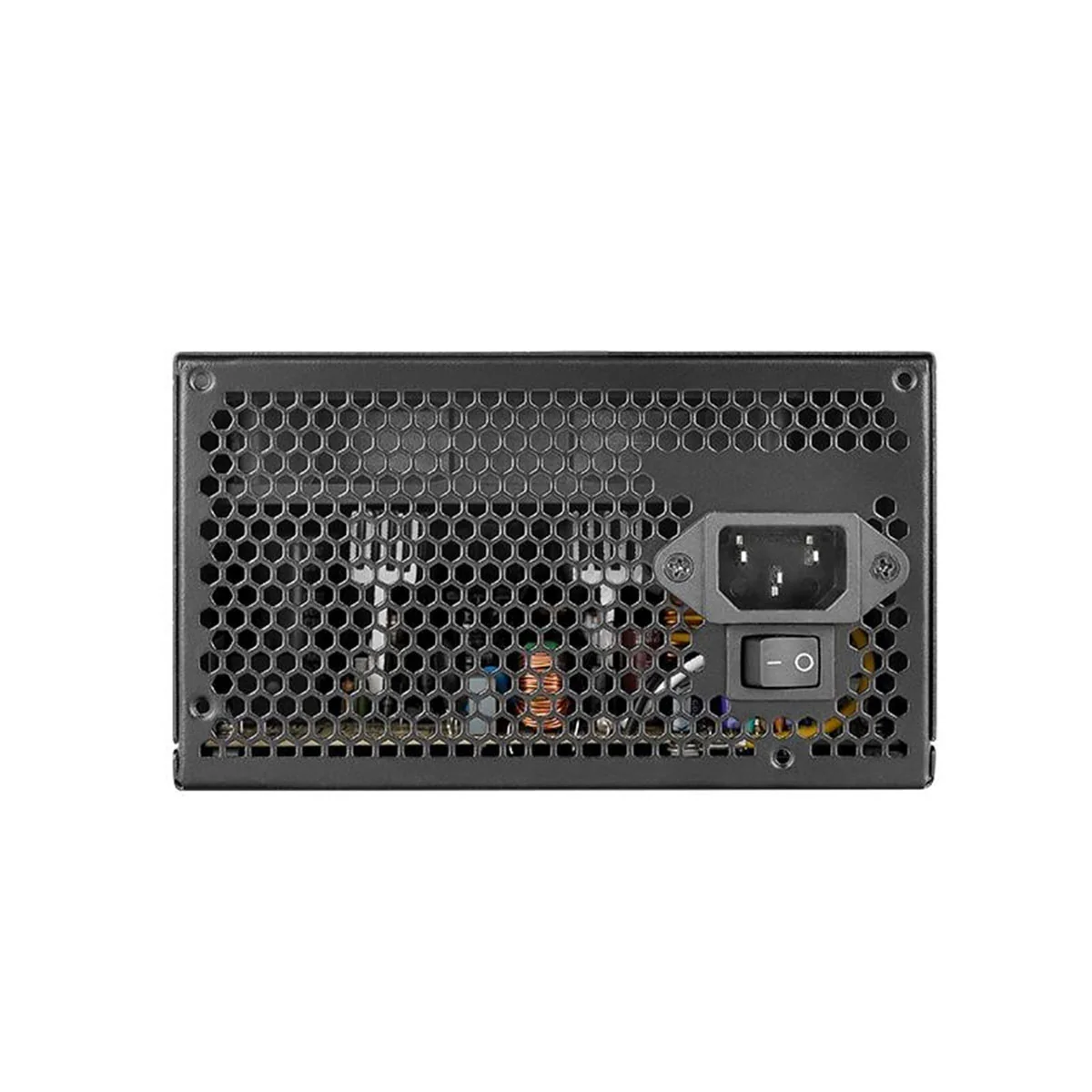 Thermaltake TR2 SP 650W 80+ Non-Modular Power Supply (Black) (PS-TRS-0650NNSAWU-P) - Image 3