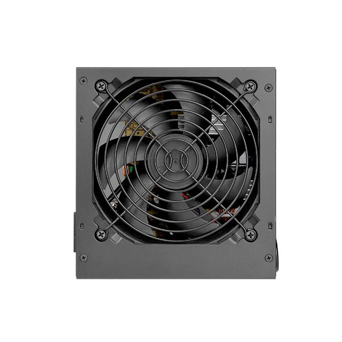 Thermaltake TR2 SP 650W 80+ Non-Modular Power Supply (Black) (PS-TRS-0650NNSAWU-P) - Image 4