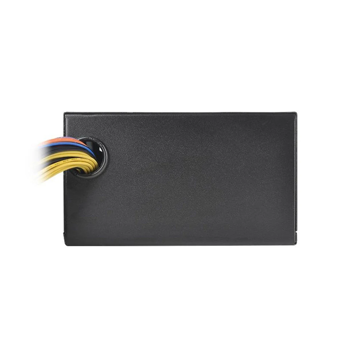Thermaltake TR2 SP 650W 80+ Non-Modular Power Supply (Black) (PS-TRS-0650NNSAWU-P) - Image 5