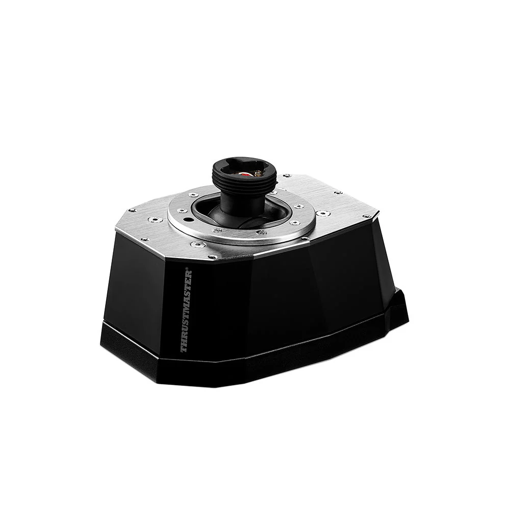 Thrustmaster AVA Base For PC Windows 10/11 (2960882) - Image 2