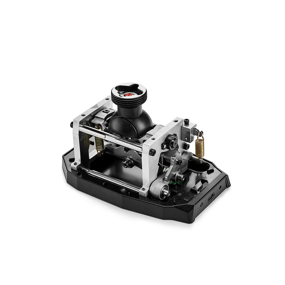Thrustmaster AVA Base For PC Windows 10/11 (2960882) - Image 3