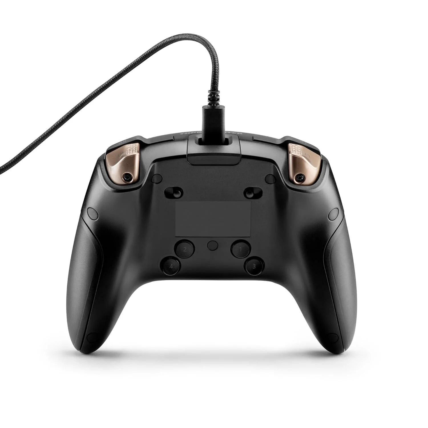 Thrustmaster eSwap X 2 H.E. Controller for Xbox Series X/S/ XboxOne/ Windows 10/11 (4460325) - Image 5