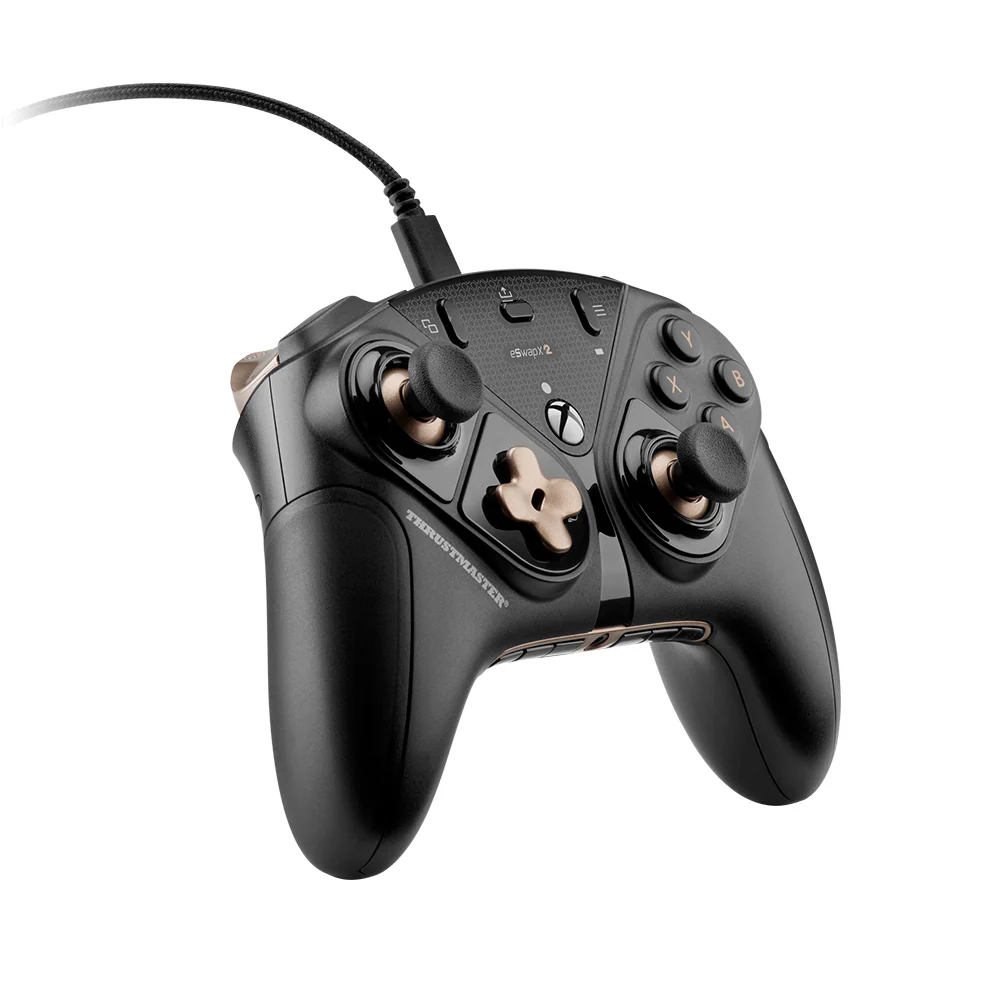 Thrustmaster Eswap X 2 Pro Controller For Xbox (4460265) - Image 2