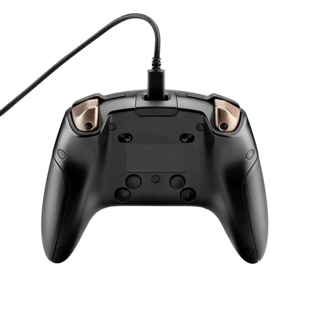 Thrustmaster Eswap X 2 Pro Controller For Xbox (4460265) - Image 4