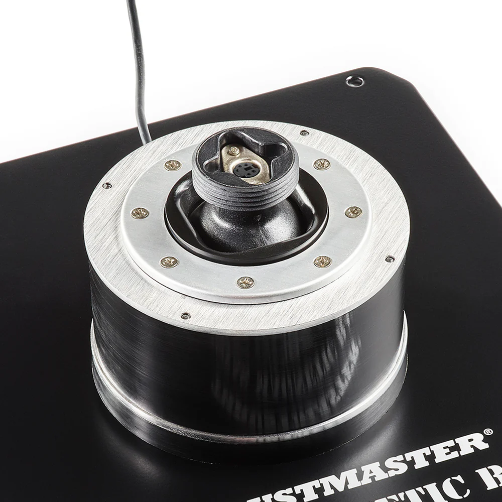 Thrustmaster Hotas Magnetic Base For PC (2960846) - Image 2