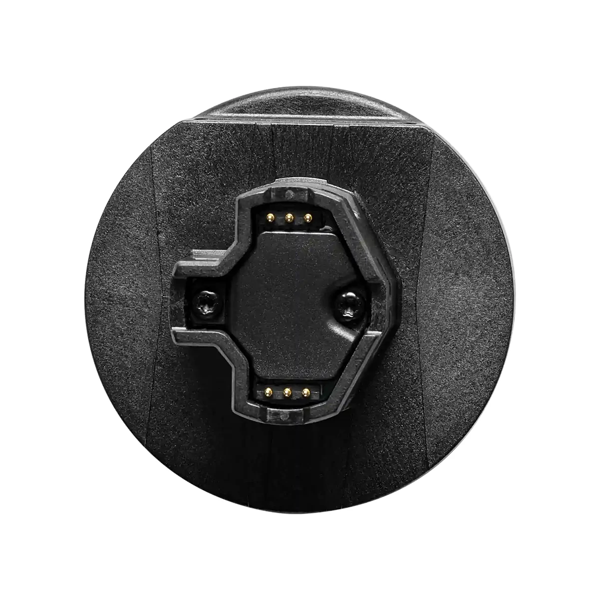 Thrustmaster Quick Release Upgrade (4060325) - Image 2