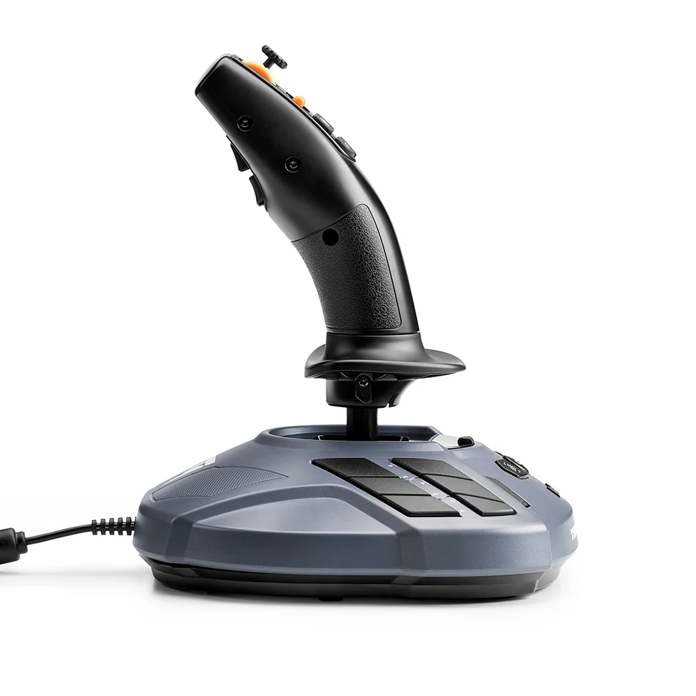Thrustmaster Simtask Farmstick (2960889) - Image 3