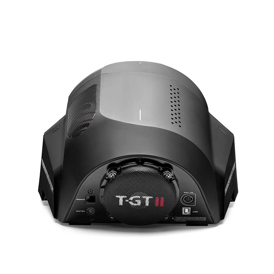 Thrustmaster T-GT II Racing Wheel Servo Base For PS5/PS4 (4060212) - Image 3