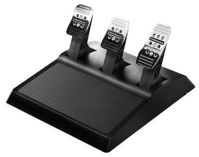 Thrustmaster T3PA 3 Pedals Add-On (PS3/PS4/XBOXONE/PC) - Image 5