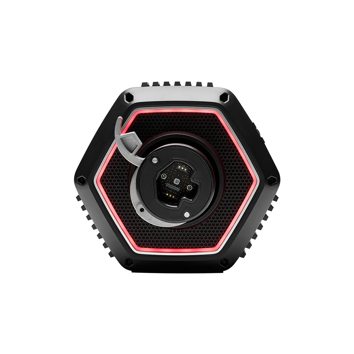 Thrustmaster T818 Direct Drive Racing Wheel Base (2968043) - Image 2